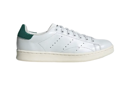 ADIDAS STAN SMITH H GX6298