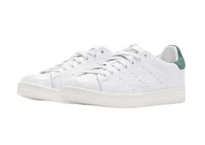 ADIDAS STAN SMITH H GX6298