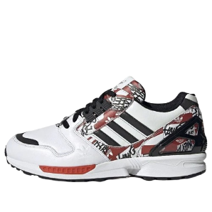 ADIDAS ZX 8000 GW6028