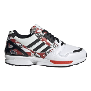 ADIDAS ZX 8000 GW6028