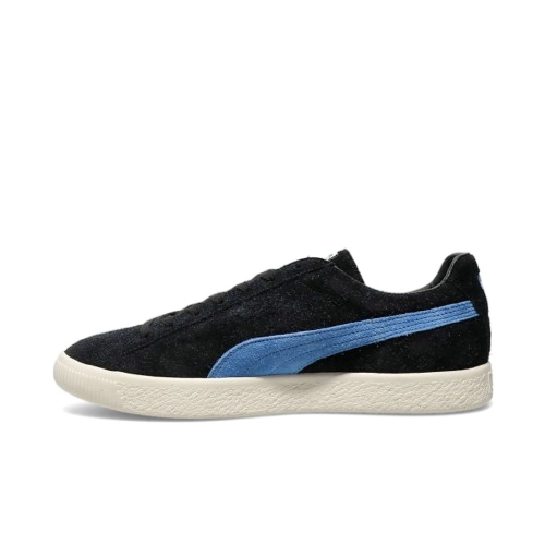 PUMA SUEDE VTG AGED MIJ ATMOS PUMA BLACK 38630902