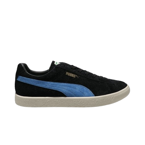 PUMA SUEDE VTG AGED MIJ ATMOS PUMA BLACK 38630902