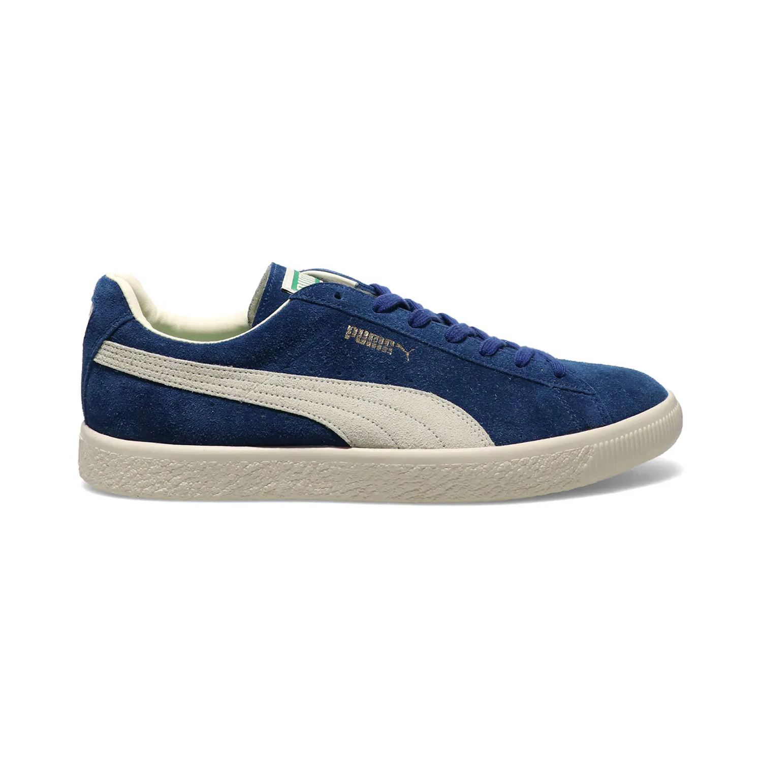 PUMA SUEDE VTG AGED MIJ ATMOS LIMOGES WHISPER 38630901