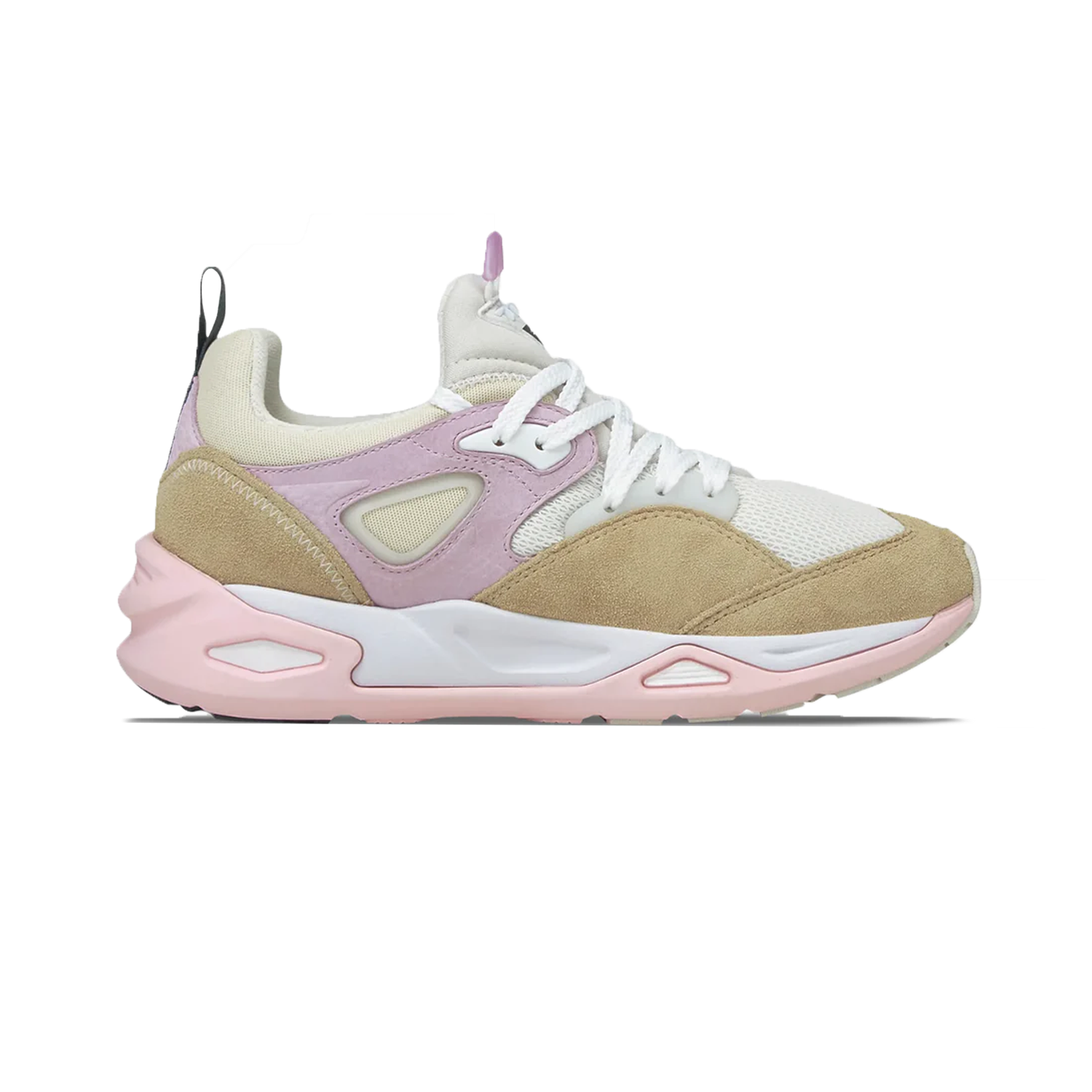 PUMA TRC BLAZE THE TRIANGLE WNS 38310403