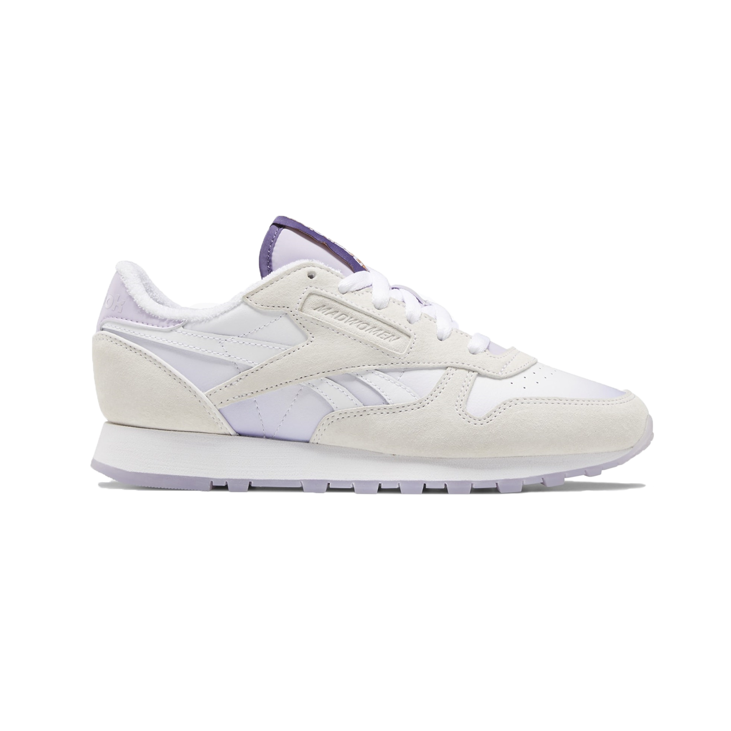 REEBOK CLASSIC LEATHER GW3828