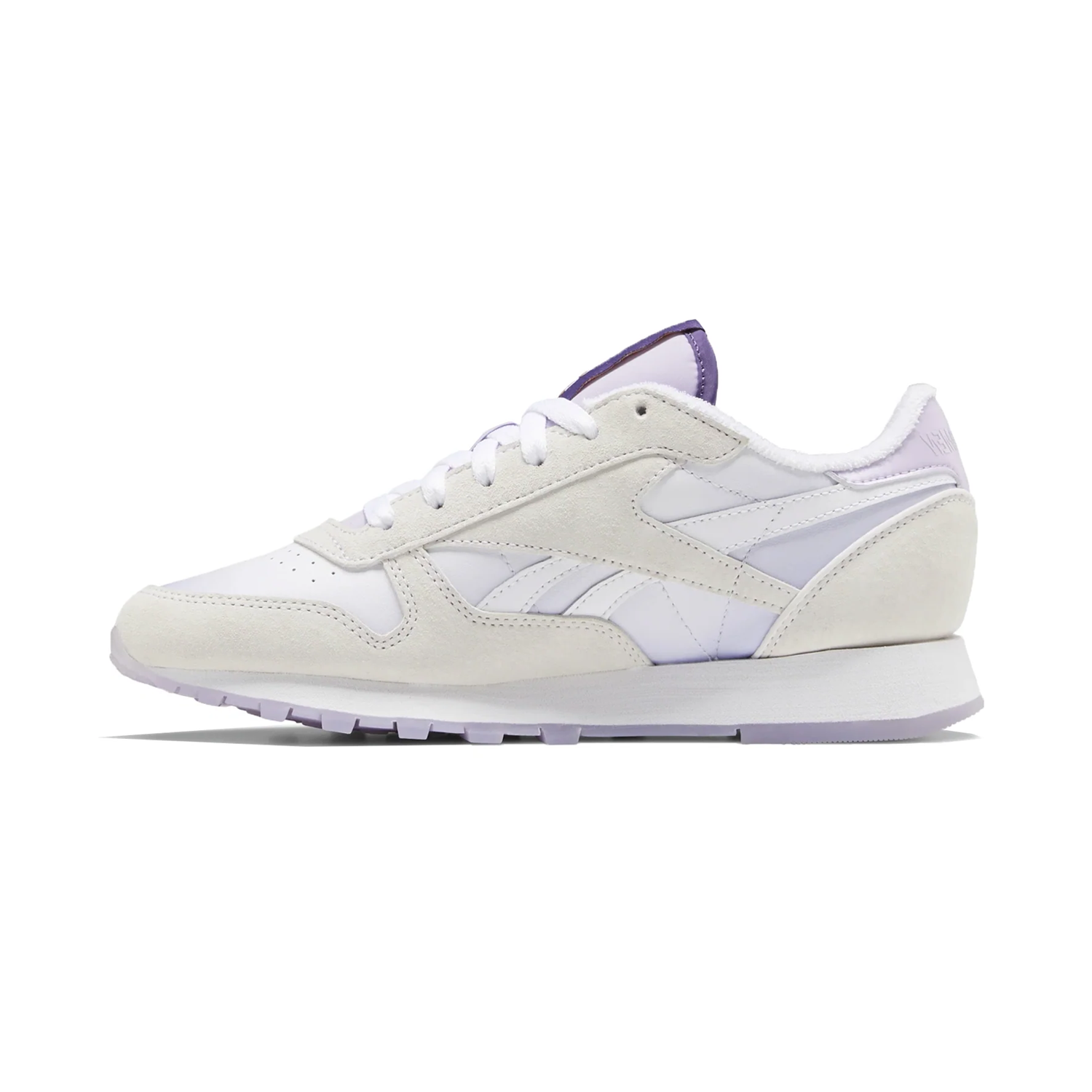 REEBOK CLASSIC LEATHER GW3828