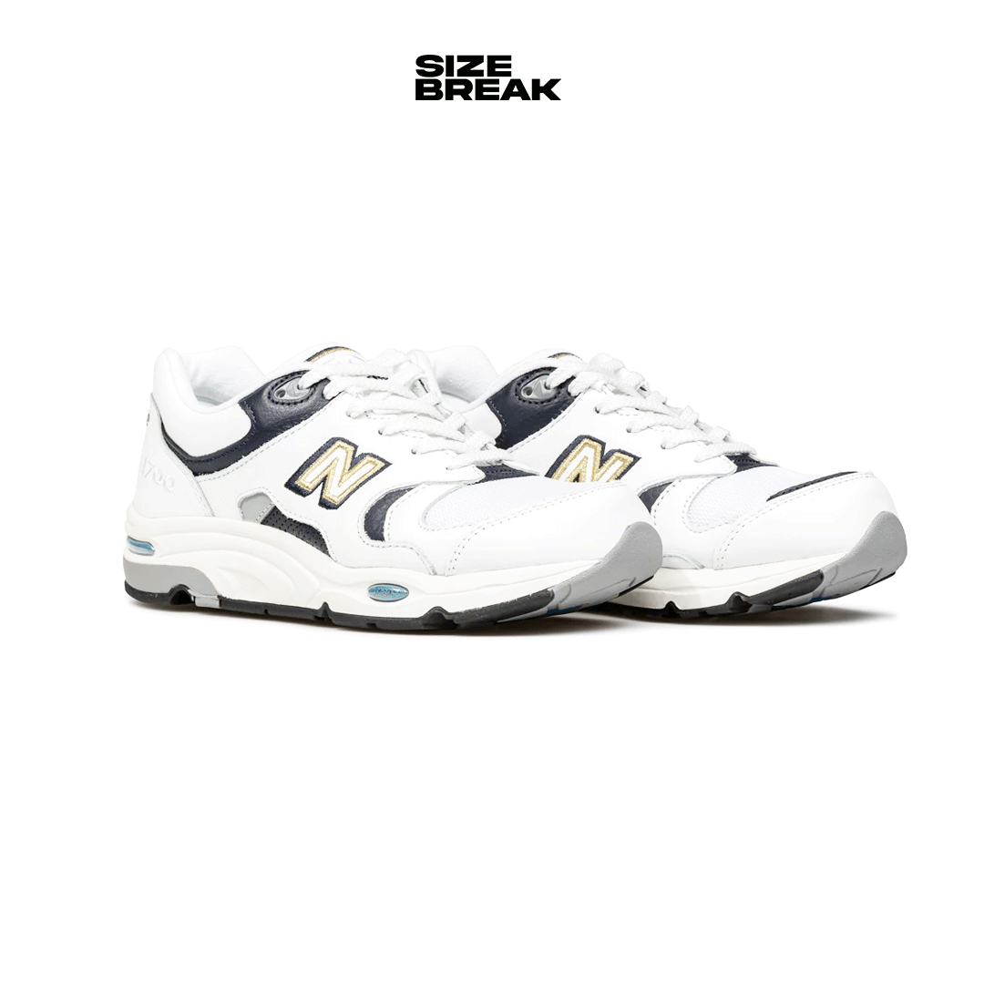 NEW BALANCE CM1700WE WHITE/ECLIPSE/RAINCLOUD