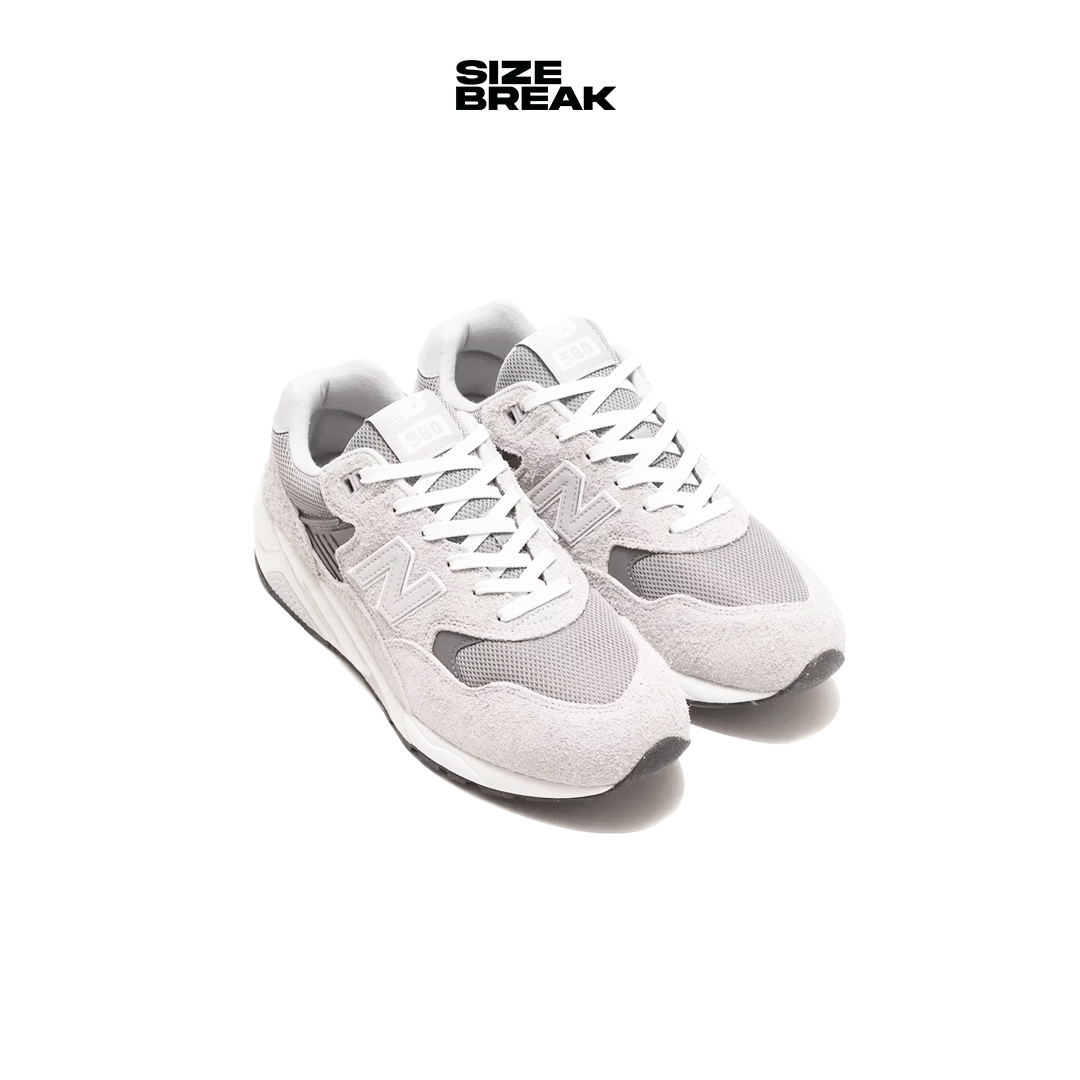 NEW BALANCE MT580MG2 RAINCLOUD/WHITE/BLACK