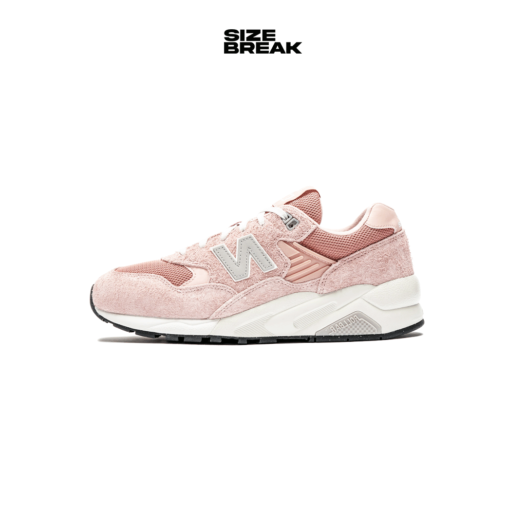 NEW BALANCE MT580NV2 PINK SAND/WHITE/RAINCLOUD