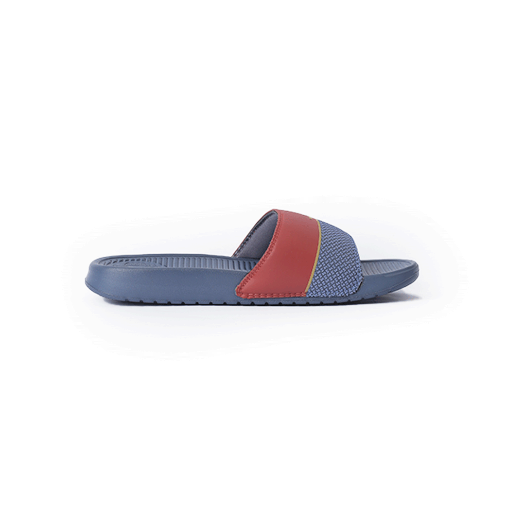 SANDALBOYZ  OPEN SEAS COLLECTION ADMIRAL BLUE