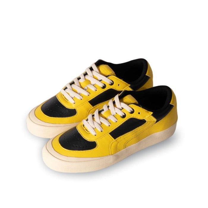 SEJI 2.0 OG University Pack Xanthus Gold (Yellow/Black) - 38