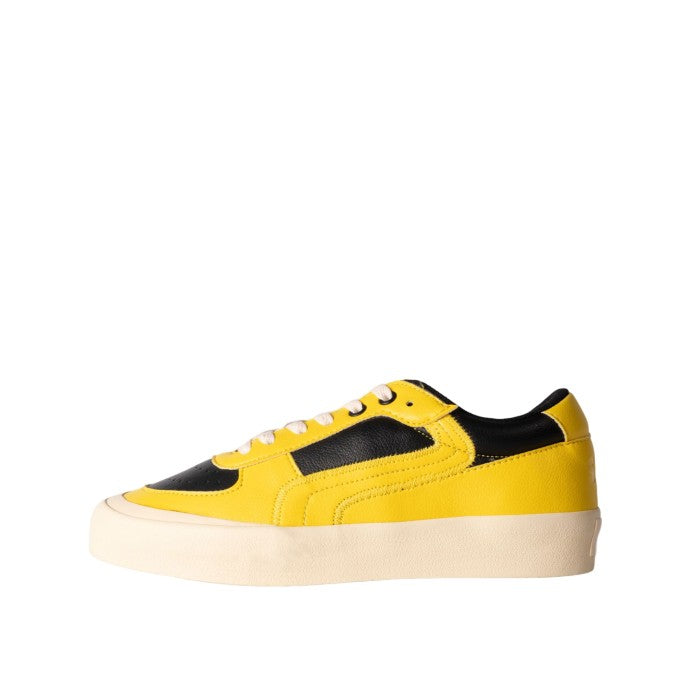 SEJI 2.0 OG University Pack Xanthus Gold (Yellow/Black) - 38