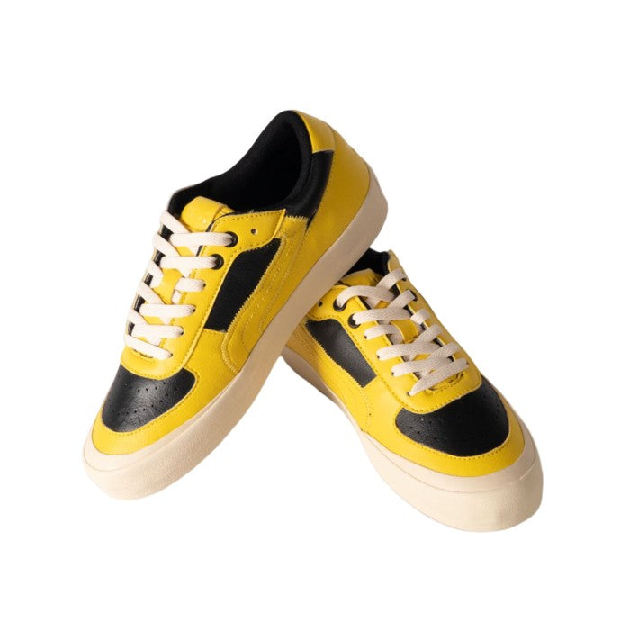 SEJI 2.0 OG University Pack Xanthus Gold (Yellow/Black) - 38