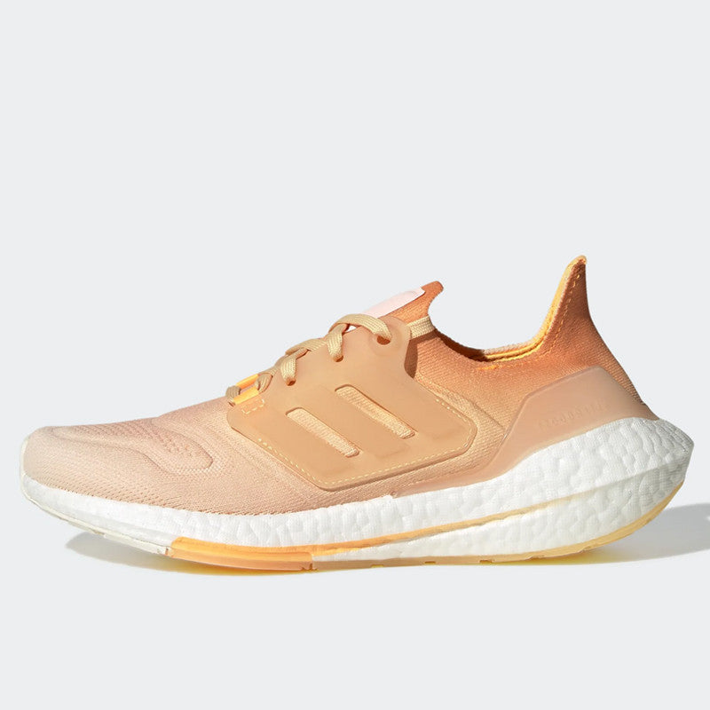 ADIDAS ULTRABOOST 22 W GX8018